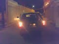 Kosovska Mitrovica bomb incident