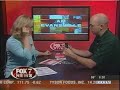 Fox 7 - Inspector Gadget Spot - Nike+iPod