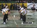 festidanza uncp huaylarsh festidanza uncp huaylarsh