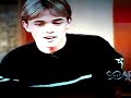 Jesse McCartney on SoapNet