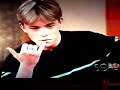 Jesse McCartney on SoapNet