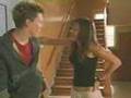 15 love - love triangle