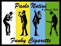 paolo-nutini-claude-nobs-funky-cigarettelyrics-.html