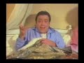 DOUG & THE SLUGS - Makin' It Work