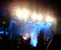 videos de DÄ: Jäzzfest Dresden 2008 