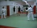 Nippon Kempo chi6 ka