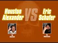 UFC Fight Night 15: Nate Diaz vs. Josh Neer Predictions