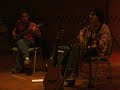 Aunque nos cueste - ANDR�S CORREA