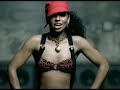 mya ft  lil wayne   lock u down  official video 
