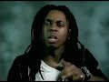 Mya ft. Lil Wayne - Lock U Down (Official Video)