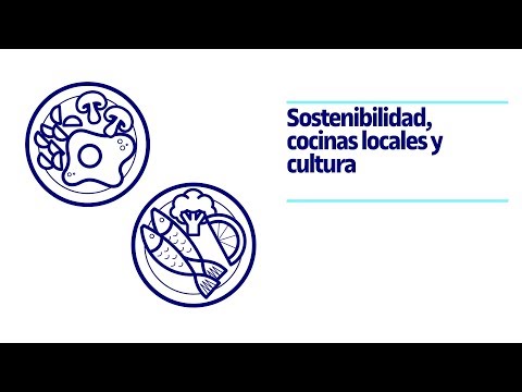 Semana por el Derecho a la Alimentación