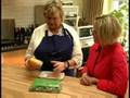 videos de Bobolino.tv - Bauknecht: Houdbaarheidsdatum