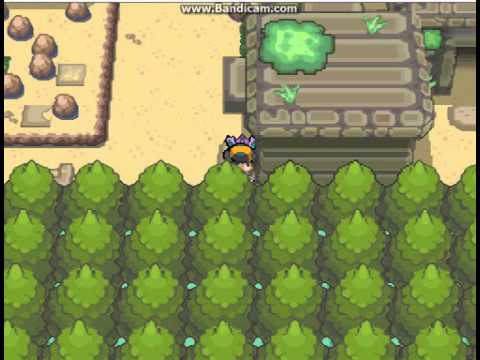 how to use a moon stone pokemon