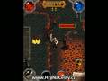 Video zu Devils and Demons