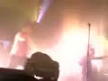 bamboo- awit ng kabataan bamboo- awit ng kabataan