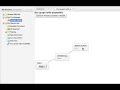 Graph editor: Node properties window added Graph editor: Node properties window added