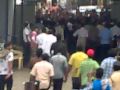 Ilaya Thalapathi.mp4