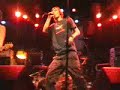 Turbostaat - Prima Wetter