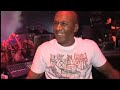 bcm planet dance magaluff 2007, dj sammy, des mitchell sander van dorn, dirty little funkers. and many others 
bcm 2007 dj sammy judge jules outwork sander van dorn  hoxton whores gordon phillips vicky devine sarah g
