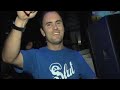 BCM 2007 DJ SAMMY JUDGE JULES OUTWORK SANDER VAN DORN