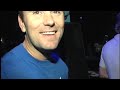 bcm planet dance magaluff 2007, dj sammy, des mitchell sander van dorn, dirty little funkers. and many others 
bcm 2007 dj sammy judge jules outwork sander van dorn  hoxton whores gordon phillips vicky devine sarah g