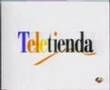Crítica a la Teletienda-Loquendo
