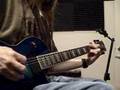 Agile AL2800 Blue Quilt - Clean