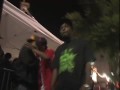 West Coast Ridaz - Infiltrata Hochi MC Dre West Coast Ridaz - Infiltrata Hochi MC Dre