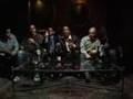 West Coast Ridaz - Infiltrata Hochi MC Dre