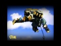 Fly Away 2