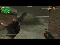 CSS| aNdz Dragshot