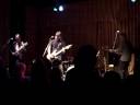 Bekijk muziek clip van Fastball met Wind Me Up