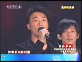 ????? - 2008.05.18