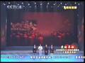 但願人長久 - 2008.05.18