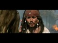 why's the rum gone ?