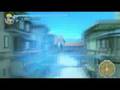 Naruto-Ultimate-Ninj