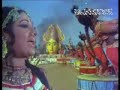 Bhaktha Kannappa - Kanda Gelichindi