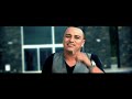 Yelsid - Enseñame A Mentir (Official Video HQ)