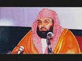================Video NO. 0091================3gpp للهواتف النقالة وهي محجوبة في المزرعة السعودية السلام عليكم اخوتي الكرام اقدم لكم مقاطع من موقع youtubeبصيغة 3gppوهي محجوبة في المزرعة السعوديةhttp://www.zshare.net/download/3674584faf8d4f/part002http://www.zshare.net/download/3674602c4d63ad/part003http://www.zshare.net/download/36746409d52461/part004http://www.zshare.net/download/36746165b32cd4/: واتمنى نشرها وهي بالعناوين التالية 74فيديو أستهتار ال سعود بالشعب (2) نهب المال العام والمال الخاص ألقى الهوان وأنحني للمستبد المجرمي ابشري بالعز يادار الرسالة اذا زال حاكمها المفسدا اذا زالَ آل سعود !!!!؟؟؟ استهتار ال سعود بالشعب (1) مصادرة الهوية والوطن_2 استهتار ال سعود بالشعب (3) الكفر البواح و البذخ وخدمات بلاش استهتار ال سعود بالشعب (4)حرب الدين والاخلاق استهتار بن سعود بالشعب (5) الشعب مقابل الاسرة الحاكمة واسئلة ...