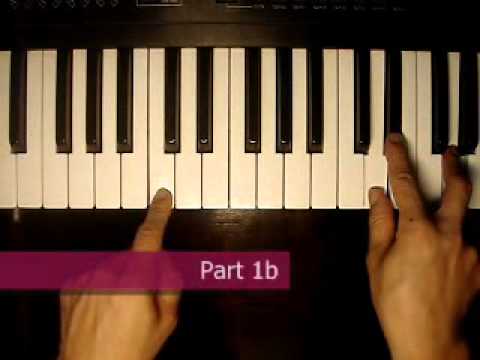 YouTube Preview Image