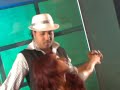 19112008004.mp4