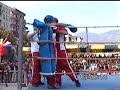 cuneyt kayak?t kickboks �zhilal