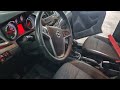 Opel Mokka/Mokka X 1.4 Turbo 16V 4x2 Épave (2015, Brun)