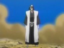 Bleach AMV - The Crimson (READ DESC.)