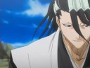 Bleach AMV - The Crimson (READ DESC.)