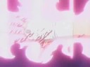 Bleach AMV - The Crimson (READ DESC.)