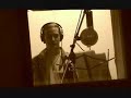 The Dillinger Escape Plan feat. Mike Patton The Dillinger Escape Plan feat. Mike Patton