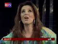 dragana mirkovic - na kraku price