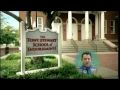 Tony Stewart School of Endorsements 2009