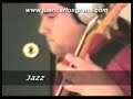 Song in 10 different rythms Song in 10 different rythms